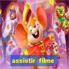 assistir filme survive 2024 dublado